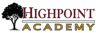 Highpoint Academy | The Official Website of Highpoint Academy | Miami Private School